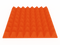 24x24x3