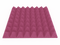 24x24x3