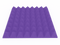 24x24x3