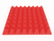 24x24x3