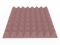 24x24x3