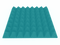 24x24x3