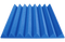 24x24x3