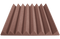 24x24x3