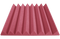 24x24x3