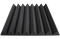 24x24x3