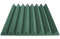 24x24x3