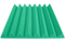 24x24x3