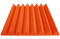 24x24x3
