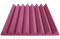 24x24x3