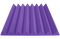 24x24x3