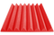 24x24x3