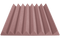 24x24x3