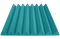 24x24x3