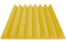 24x24x3