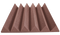24x24x4