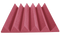 24x24x4