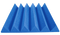 24x24x4