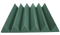 24x24x4