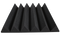 24x24x4