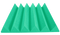 24x24x4