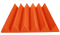 24x24x4