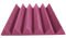 24x24x4