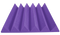 24x24x4