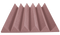 24x24x4