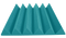 24x24x4