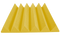 24x24x4