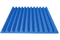 24x24x2