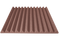 24x24x2