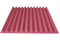 24x24x2