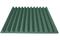 24x24x2