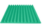 24x24x2