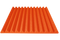 24x24x2