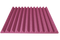 24x24x2