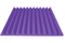 24x24x2