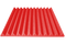 24x24x2