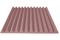 24x24x2