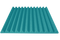24x24x2