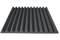 24x24x2
