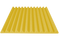 24x24x2