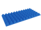 24x48x4