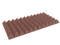 24x48x4
