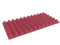 24x48x4