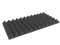 24x48x4