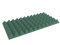 24x48x4