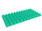 24x48x4